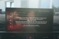Audi A4 Avant 35 TDI S-tronic