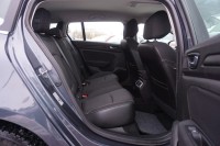 Renault Megane IV Grandtour 1.2 TCe 130 Energy