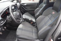 Ford Fiesta 1.5 EB ST
