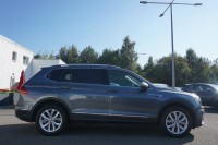 VW Tiguan Allspace 2.0 TDI DSG 4M Highline