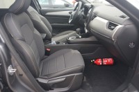 Renault Arkana mHEV 140 Aut.