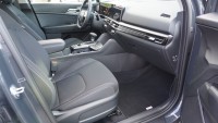 Kia Sportage 1.6 T-GDI Aut. Facelift