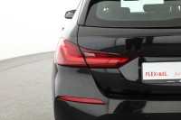 BMW 118 i Sport Line Aut.