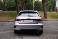 Audi A3 Sportback 40 TFSI e advanced