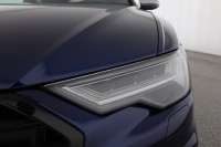 Audi S6 Avant 3.0 TDI quattro