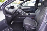 Peugeot 3008 1.2 e-THP GT EAT8