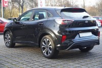 Ford Puma 1.0 M-Hybrid ST-Line