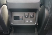 Nissan X-Trail 1.5 VC-T mHev Acenta Aut.