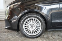 Mercedes-Benz V-Klasse V 300 d lang Aut.