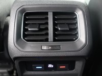 VW Tiguan Allspace 2.0TDI 4M