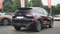 Ford Kuga Plug-In Hybrid ST-Line