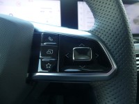 MG HS 1.5 T-GDI Comfort Aut.