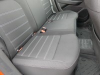 Dacia Duster ECO-G 100 TCe LPG
