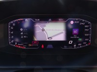 Cupra Formentor 2.0 TSI VZ