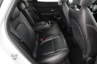 Jaguar E-Pace E-PACE 2.0 R-Dynamic SE AWD