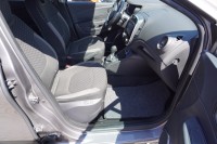 Renault Captur 1.2 TCe 120 AT