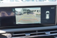 Hyundai Tucson 1.6 T-GDI Aut.