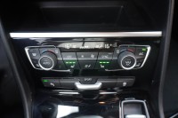 BMW 218 i Advantage Aut.