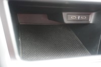 VW Taigo 1.0 TSI DSG