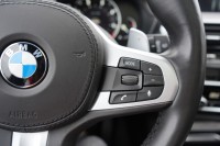 BMW X3 xDrive 20d M Sport