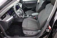 Skoda Octavia Combi 1.5 TSI