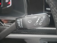 VW Taigo 1.0 TSI
