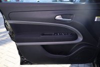 Jeep Avenger 1.2 MHev