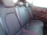 Cupra Formentor 2.0 TSI 4Drive DSG