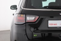 Jeep Compass 1.5 M-Hybrid Altitude