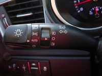 Kia cee'd Sporty Wagon Ceed SW 1.4 T-GDI