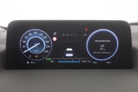 Hyundai Staria 1.6 T-GDI HEV Luxury Aut.