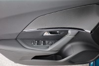 Peugeot 2008 GT-Line PureTech 145 Aut.