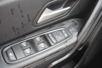 Dacia Duster TCe 150 AT