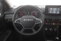 Dacia Jogger TCe 110 Extreme