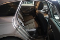 Hyundai i30 cw 1.0 T-GDI Aut.