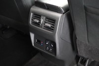 Nissan X-Trail 1.5 M-Hybrid N-Connecta