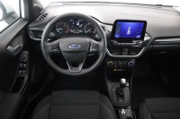 Ford Puma 1.0 EcoBoost Titanium