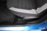 Dacia Lodgy 1.3 TCE 130 Stepway