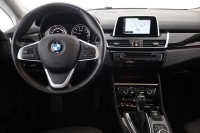 BMW Active Tourer 225xe xDrive Sport-Line