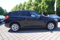 BMW X-Serie X1sDrive