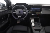 Peugeot 308 SW GT 1.2 Hybrid 145 Aut.