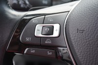 VW T-Roc 2.0 TDI Style 4Motion DSG