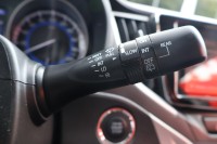 Suzuki Baleno 1.0 Comfort