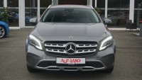 Mercedes-Benz GLA 200 d Urban