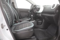 Renault Twingo TCe 90 La Parisienne