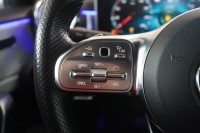 Mercedes-Benz A 250 A250 AMG Line