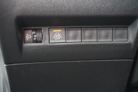 Peugeot 208 1.2 PureTech Active Pack