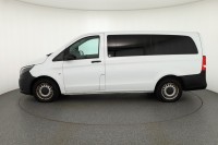 Mercedes-Benz Vito Tourer 116 CDI lang