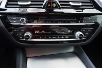 BMW 520 d xDrive Sport Line