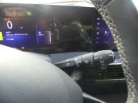 Opel Astra L ST 1.5 CDTI